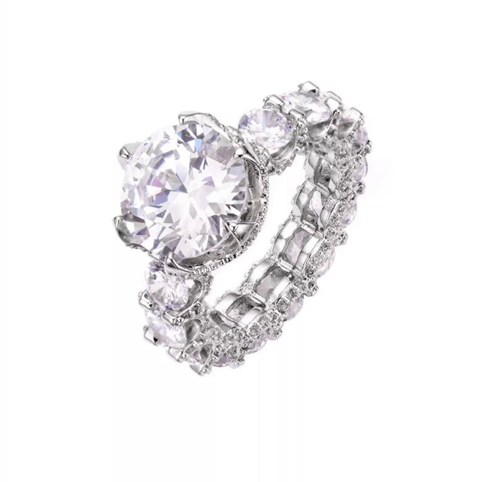 Wifey Ring